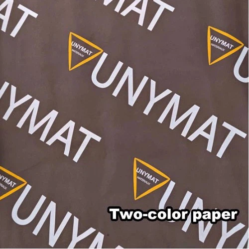 Quelles sont les meilleures façons de combiner le marron avec d’autres couleu...